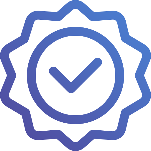 Investigation Icon